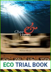 Chase and Haven