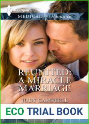 Reunited: A Miracle Marriage
