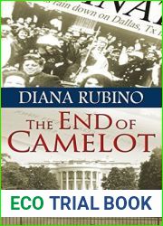 The End of Camelot