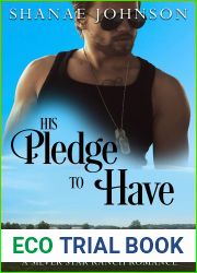 His Pledge to Have (The Silver Star Ranch #5)