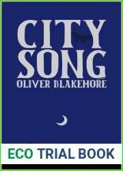 City Song