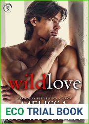 Wild Love (Juniper Springs Book 1)