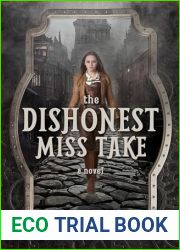 The Dishonest Miss Take