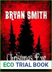 Christmas Eve on Haunted Hill