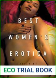 Best Women|s Erotica 2001 (Best Women|s Erotica Series)