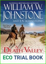 A Death Valley Christmas