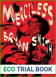 Merciless