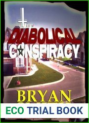 The Diabolical Conspiracy