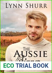 The Aussie Sinner (A Sinner|s Legacy Book 7)