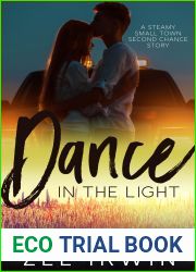Dance in the Light