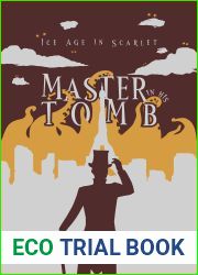 Master In His Tomb