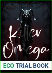 Killer Omega (Femme Fatale Freakshow)
