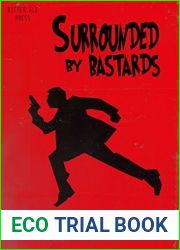 Surrounded By Bastards
