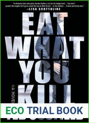 Eat What You Kill