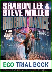 Ribbon Dance (Liaden Universe(R) Book 29)