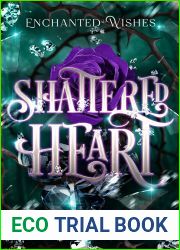 Shattered Heart