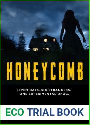 Honeycomb