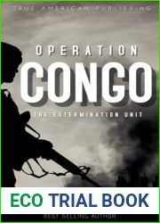 Operation Congo