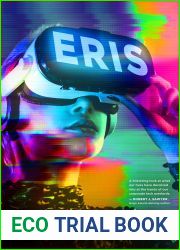Eris
