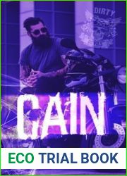 Cain