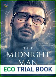 The Midnight Man