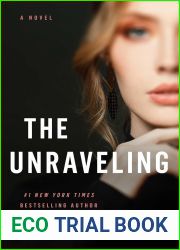 The Unraveling