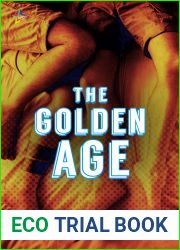 The Golden Age