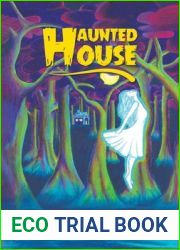 Haunted House