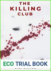 The Killing Club