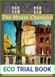 The House Opposite