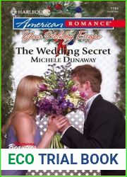 The Wedding Secret