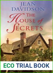 The House of Secrets