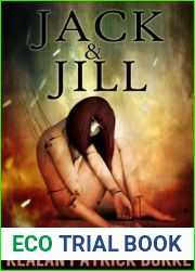 Jack and Jill