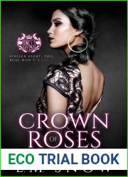 Crown of Roses