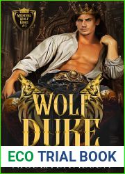 Wolf Duke (Medieval Wolf Kings Book 1)