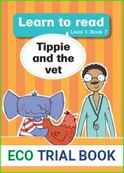 Learn to Read (L1 Big Book 7)