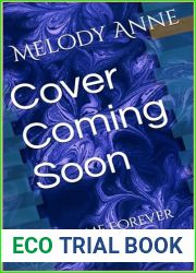 Kiss me Forever (Forbidden Series Book 3)