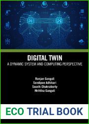 Digital Twin: A Dynamic System and Computing Perspective