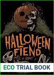 Halloween Fiend