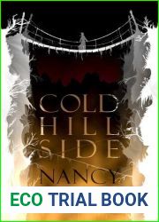 Cold Hillside