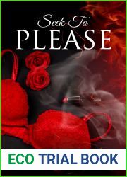 Seek to Please (Seeking in Romance #1)