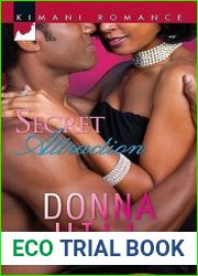 Secret Attraction (Lawsons of Louisiana #2)