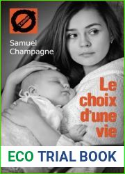Le choix d|une vie (Tabou, #48)