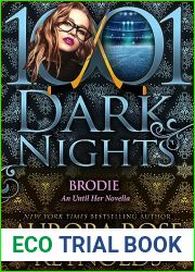Brodie (Until Him Her, #13.5)