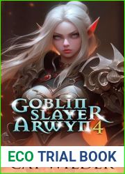 Goblin Slayer Arwyn 4