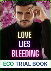 Love Lies Bleeding (Tightrope, #2)