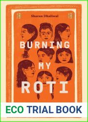 Burning my Roti: Breaking Barriers as a Queer Indian Woman