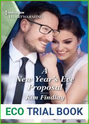 A New Year|s Eve Proposal