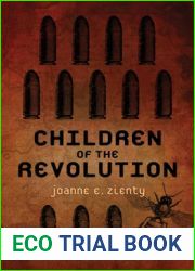 Children of the Revolution