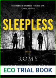 Sleepless